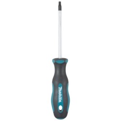 tournevis-t10-makita-dolmar-b-65975