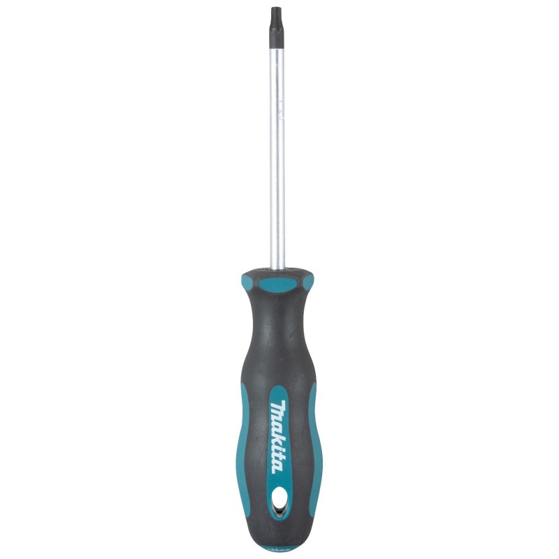 tournevis-t10-makita-dolmar-b-65975