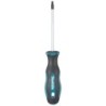tournevis-t25-makita-dolmar-b-66008