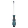 tournevis-sl4-makita-dolmar-b-66020
