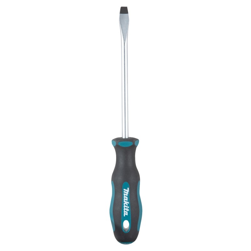 tournevis-sl65-makita-dolmar-b-66042