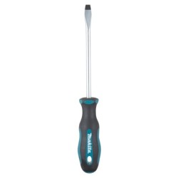 tournevis-sl8-makita-dolmar-b-66058