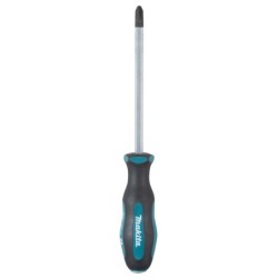 tournevis-robuste-ph2-makita-dolmar-b-66070