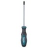tournevis-robuste-ph2-makita-dolmar-b-66070