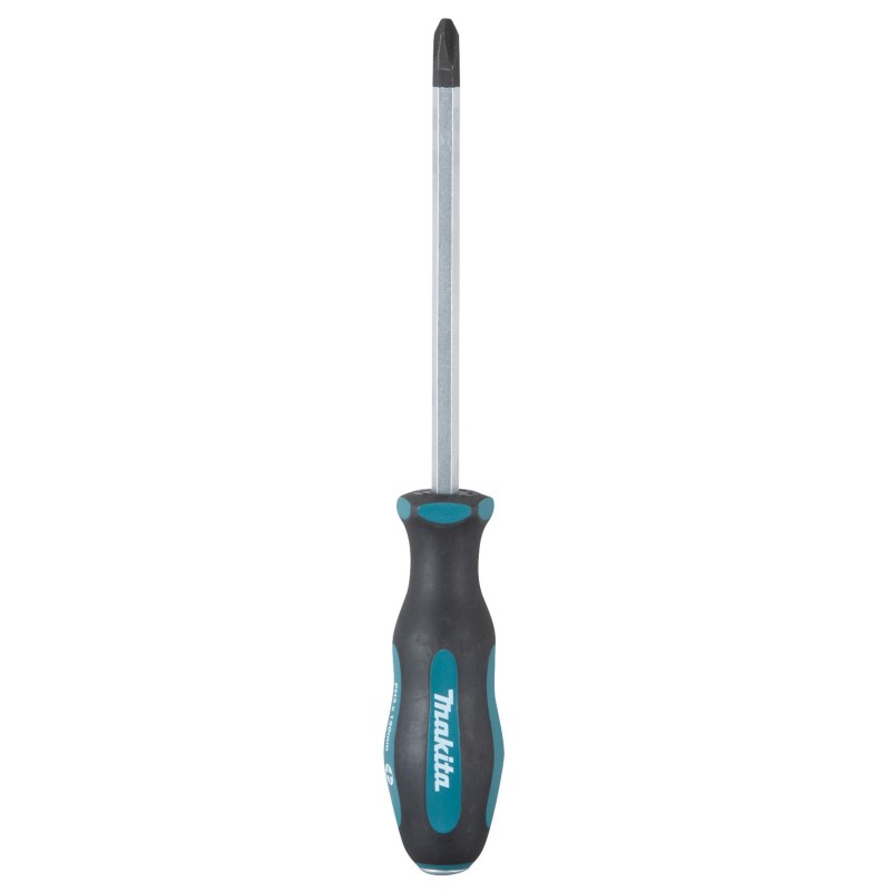 tournevis-robuste-ph3-makita-dolmar-b-66086