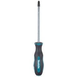tournevis-robuste-pz1-makita-dolmar-b-66092