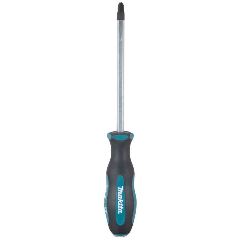tournevis-robuste-pz3-makita-dolmar-b-66117