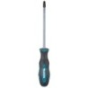 tournevis-robuste-pz3-makita-dolmar-b-66117