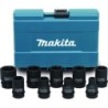 coffret-9-douilles-1-2-makita-dolmar-b-66232