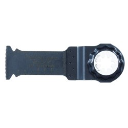 lame-plongeante-starlock-plus-bois-metal-makita-dolmar-b-66329