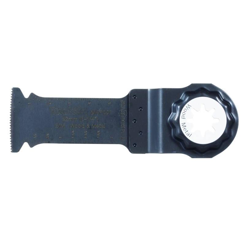 lame-plongeante-starlock-plus-bois-metal-makita-dolmar-b-66329