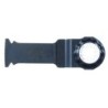 lame-plongeante-starlock-plus-bois-metal-makita-dolmar-b-66329