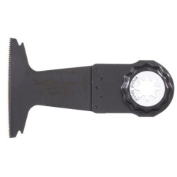 lame-plongeante-starlock-plus-bois-metal-makita-dolmar-b-66335