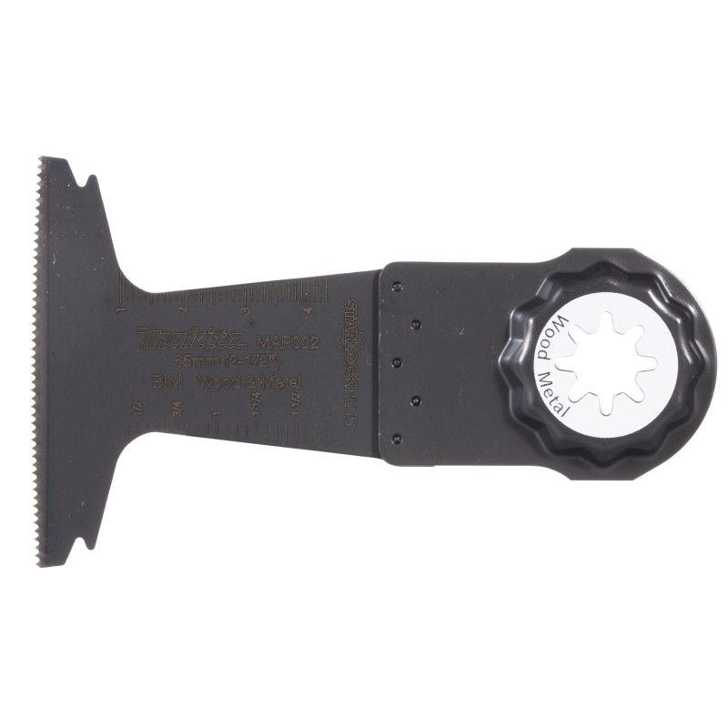 lame-plongeante-starlock-plus-bois-metal-makita-dolmar-b-66335