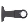 lame-plongeante-starlock-plus-bois-metal-makita-dolmar-b-66335