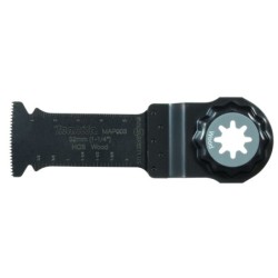 lame-plongeante-starlock-plus-bois-makita-dolmar-b-66341