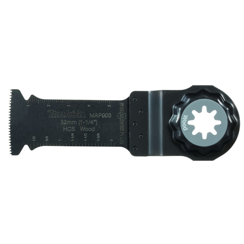 lame-plongeante-starlock-plus-bois-makita-dolmar-b-66341