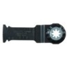 lame-plongeante-starlock-plus-bois-makita-dolmar-b-66341