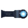 lame-plongeante-starlock-plus-metal-makita-dolmar-b-66357