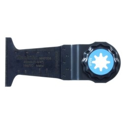 lame-plongeante-starlock-plus-metal-makita-dolmar-b-66363