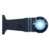 lame-plongeante-starlock-plus-metal-makita-dolmar-b-66363