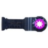 lame-plongeante-starlock-plus-makita-dolmar-b-66379