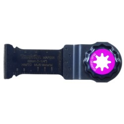 lame-plongeante-starlock-plus-makita-dolmar-b-66385