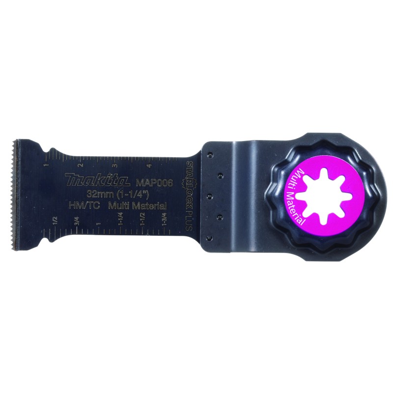 lame-plongeante-starlock-plus-makita-dolmar-b-66385