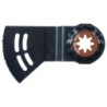 lame-segment-starlock-plus-makita-dolmar-b-66391