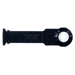lame-plongeante-starlock-max-bois-metal-makita-dolmar-b-66400