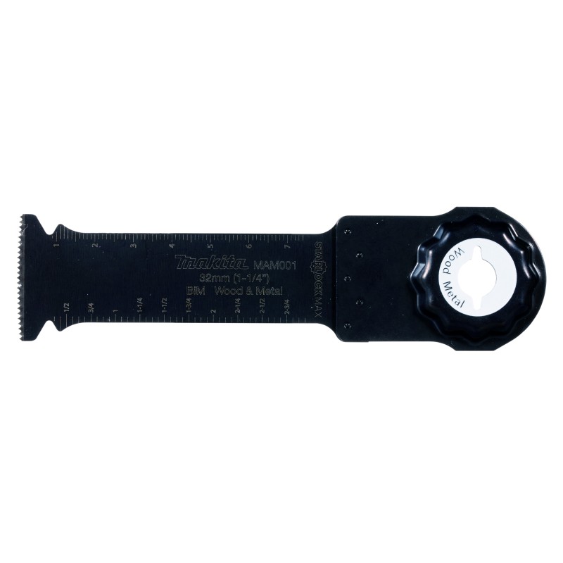 lame-plongeante-starlock-max-bois-metal-makita-dolmar-b-66400