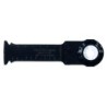 lame-plongeante-starlock-max-bois-metal-makita-dolmar-b-66400