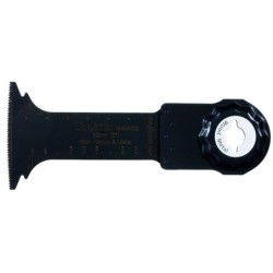 lame-plongeante-starlock-max-bois-metal-makita-dolmar-b-66416