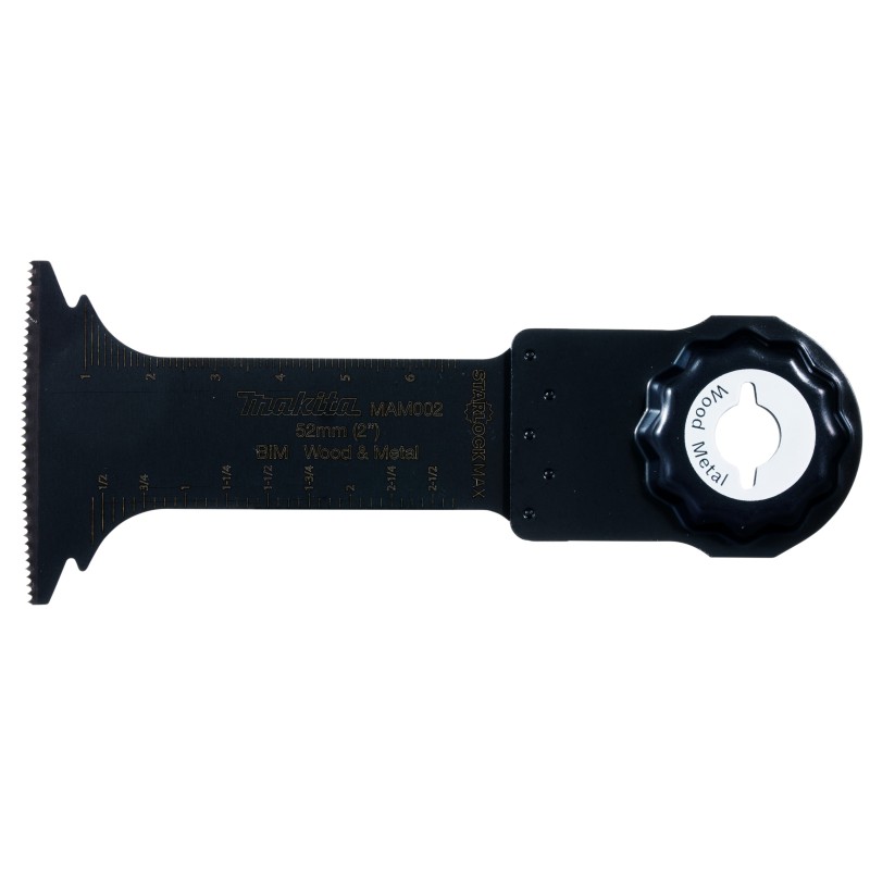lame-plongeante-starlock-max-bois-metal-makita-dolmar-b-66416