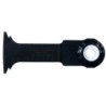 lame-plongeante-starlock-max-bois-metal-makita-dolmar-b-66416