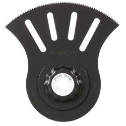 lame-segment-starlock-max-bois-metal-makita-dolmar-b-66422