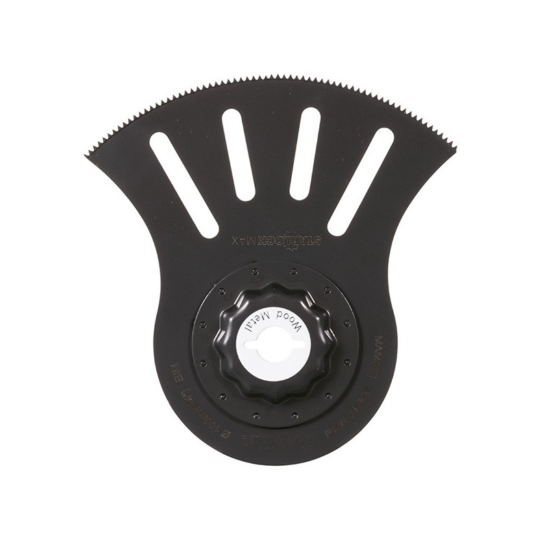 lame-segment-starlock-max-bois-metal-makita-dolmar-b-66422