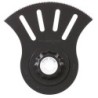 lame-segment-starlock-max-bois-metal-makita-dolmar-b-66422