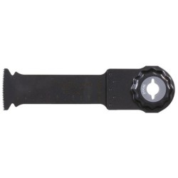lame-plongeante-starlock-max-bois-makita-dolmar-b-66438
