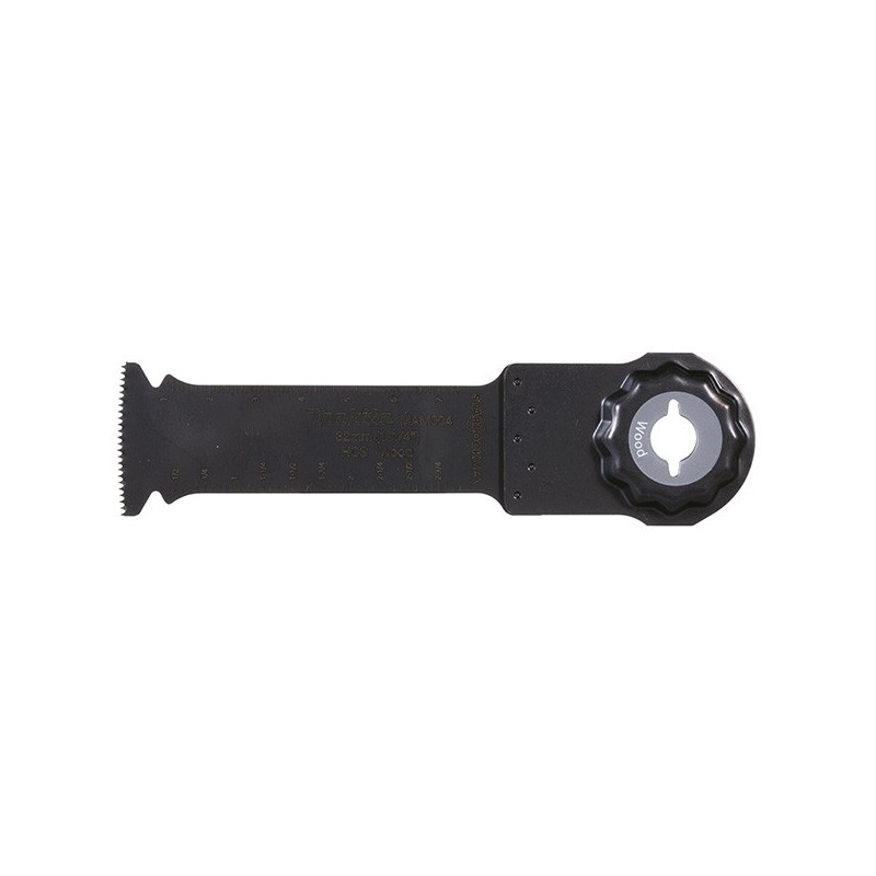 lame-plongeante-starlock-max-bois-makita-dolmar-b-66438