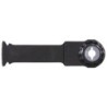 lame-plongeante-starlock-max-bois-makita-dolmar-b-66438