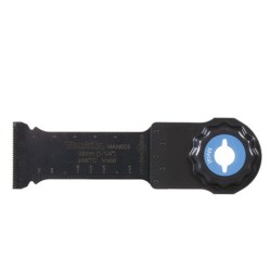 lame-plongeante-starlock-max-metal-makita-dolmar-b-66444