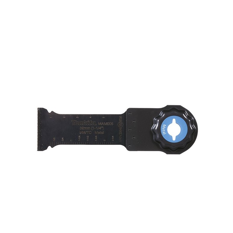 lame-plongeante-starlock-max-metal-makita-dolmar-b-66444