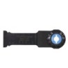 lame-plongeante-starlock-max-metal-makita-dolmar-b-66444