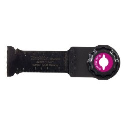 lame-plongeante-starlock-max-makita-dolmar-b-66450