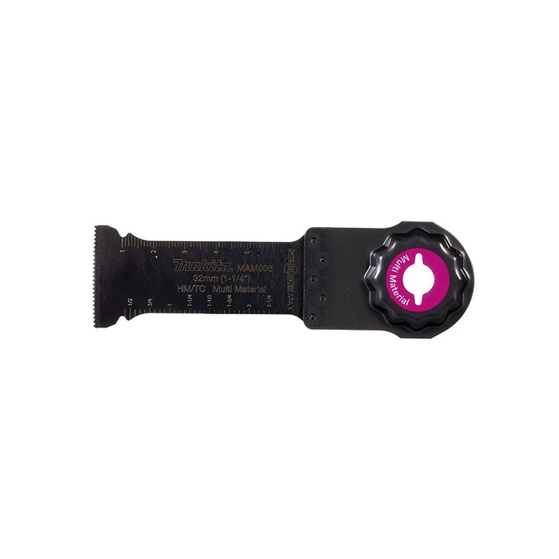 lame-plongeante-starlock-max-makita-dolmar-b-66450