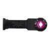lame-plongeante-starlock-max-makita-dolmar-b-66450