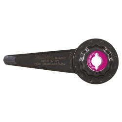 lame-dejointage-starlock-max-makita-dolmar-b-66466