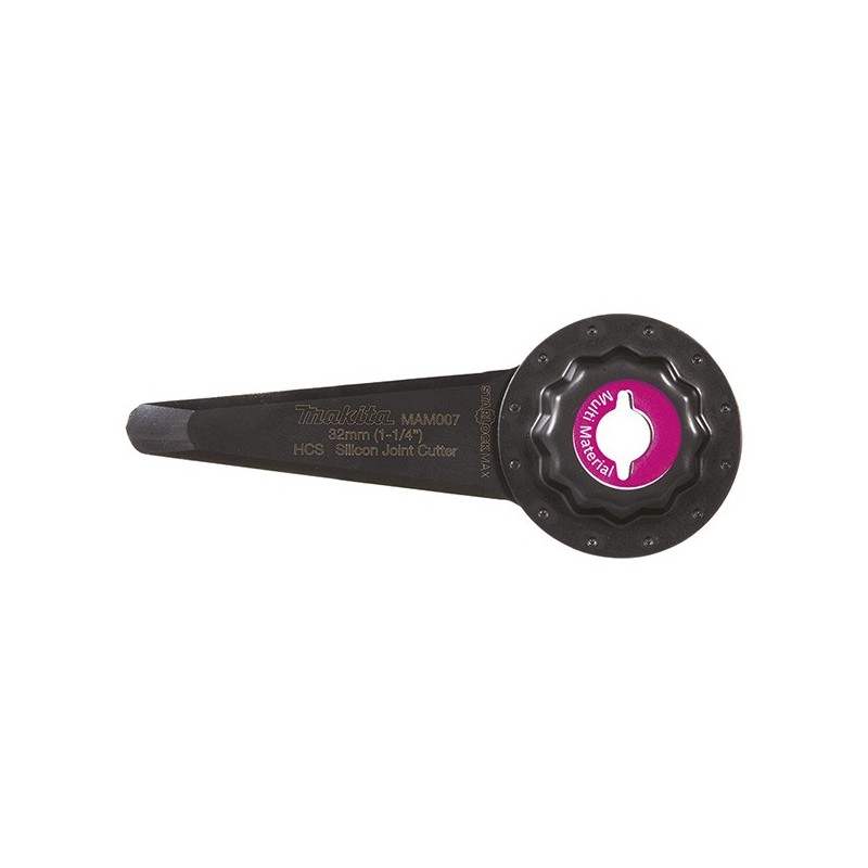 lame-dejointage-starlock-max-makita-dolmar-b-66472