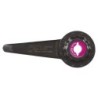 lame-dejointage-starlock-max-makita-dolmar-b-66472